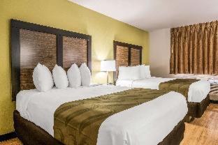 6 Lancaster Hotel Fertility