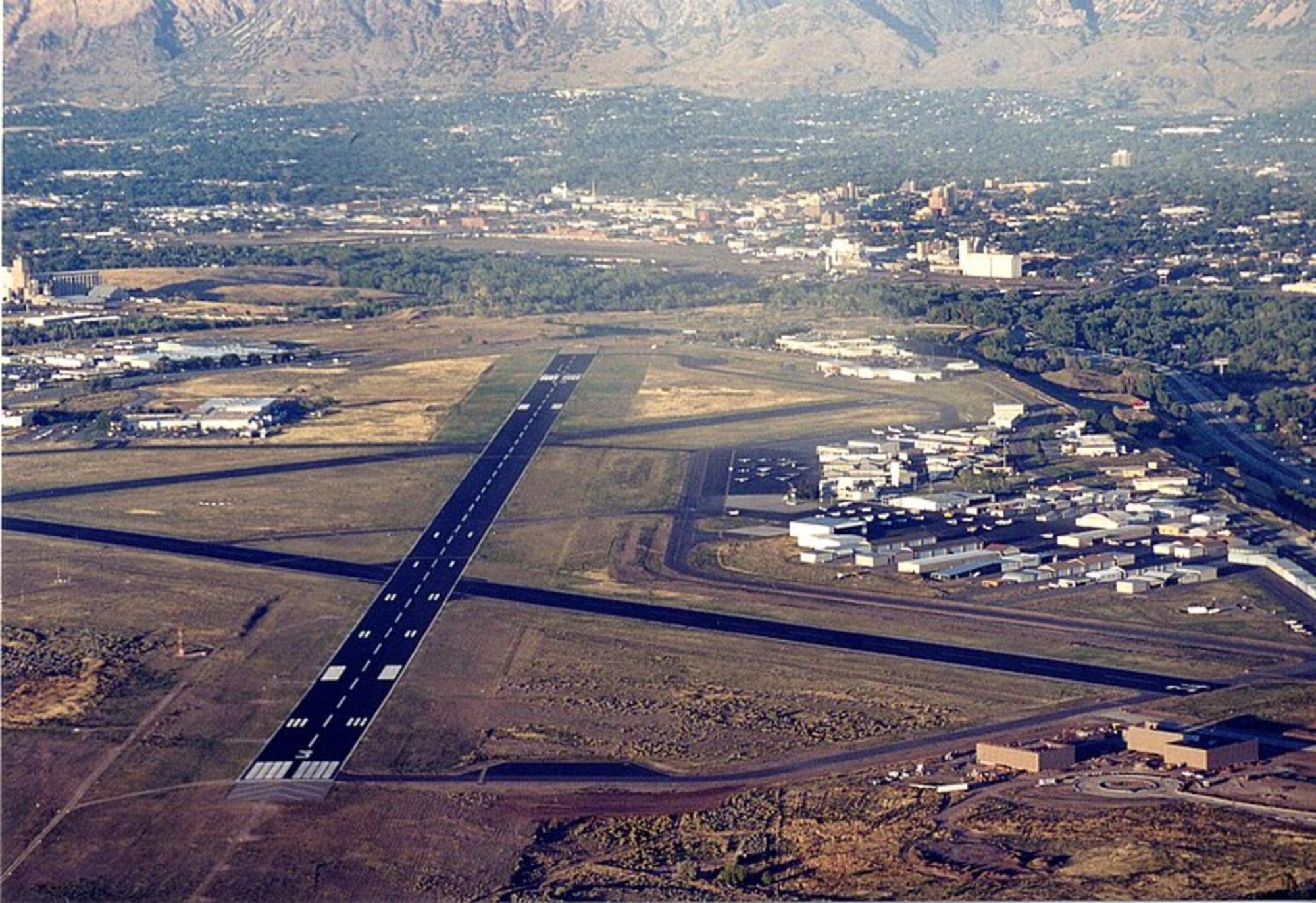 6 Lancaster 2*