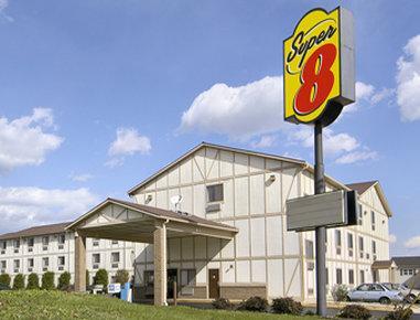 6 Lancaster Hotel Fertility