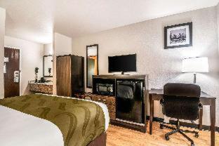 6 Lancaster Hotel Fertility