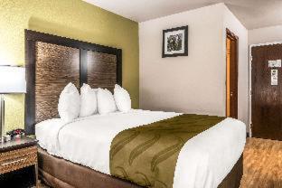 Hotel 6 Lancaster 2*
